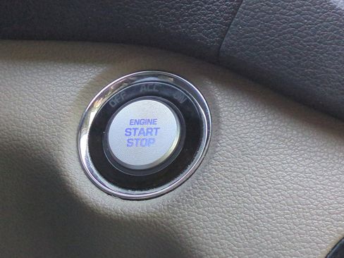 Used 2016 Hyundai Tucson Limited image 30