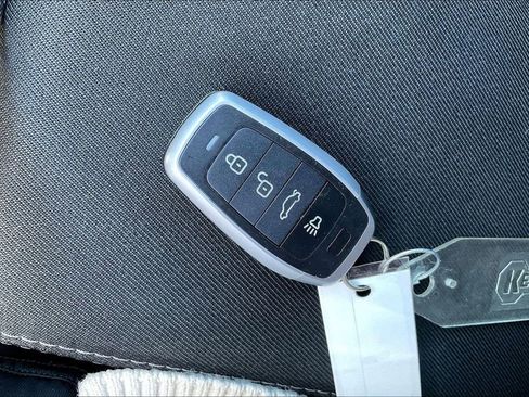 Used 2023 Honda Civic Sport image 14