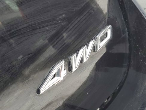 New 2026 Ford Explorer Active w/ Active Comfort Package image 38