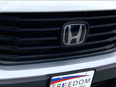 Used 2023 Honda Ridgeline RTL image 31