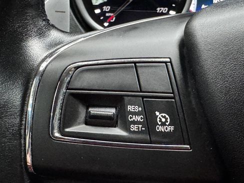 Used 2019 Maserati Ghibli S image 28