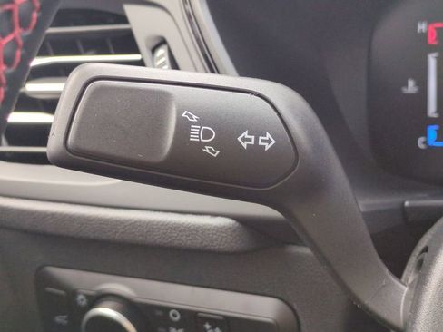 New 2026 Ford Escape ST-Line w/ Tech Pack #1 image 30