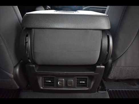 Used 2023 Chevrolet Silverado 2500 LT w/ Convenience Package image 27