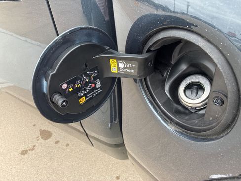 New 2026 RAM 1500 RHO w/ RHO Level 1 Equipment Group image 20