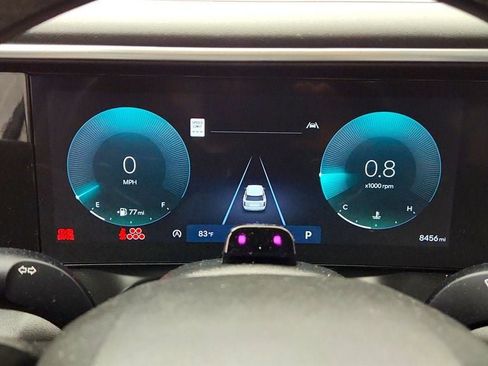Used 2026 Hyundai Palisade SEL FWD image 14
