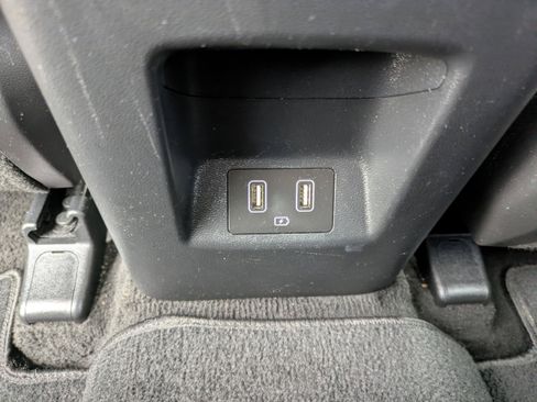 Used 2023 Hyundai Tucson N Line FWD image 13