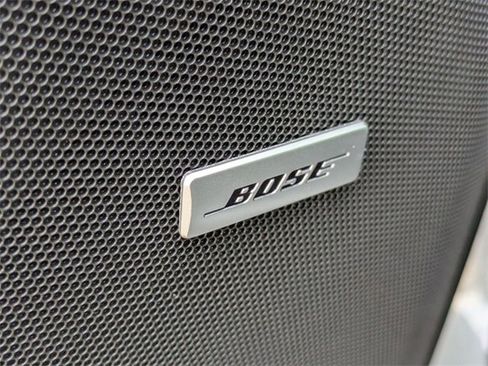 New 2025 Chevrolet Suburban Premier w/ Sun And Tow Package image 11