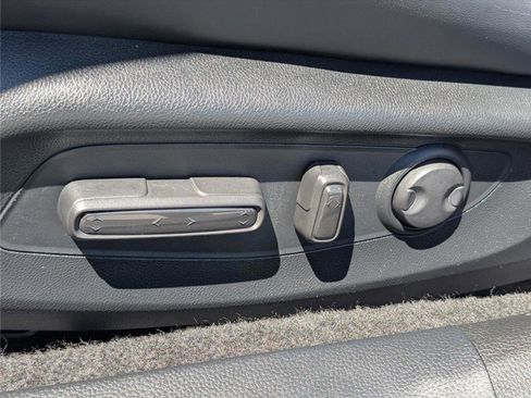 Used 2023 Honda Accord Sport image 19
