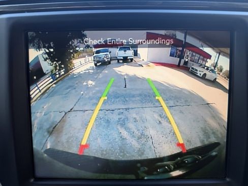 Used 2015 RAM 1500 Sport w/ Convenience Group image 29