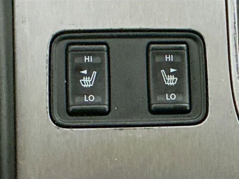 Used 2021 Nissan Murano SL w/ SL Moonroof Package image 21