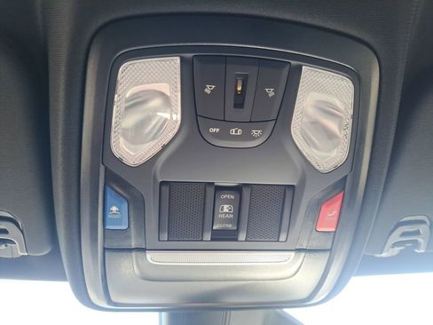 New 2026 RAM 1500 Lone Star image 25