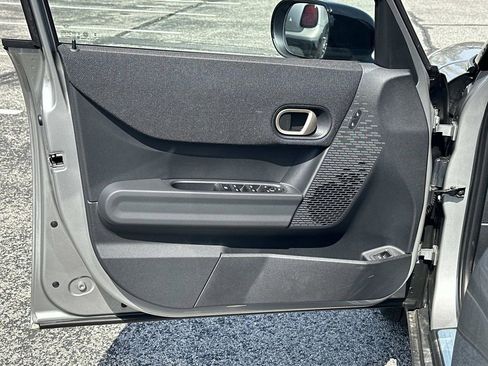 New 2026 MINI Cooper 4-Door Hardtop image 20