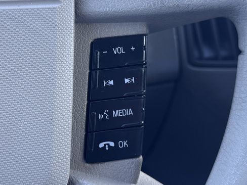 Used 2010 Ford Edge SE image 30