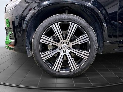 Certified 2024 Volvo XC90 B5 Plus image 10