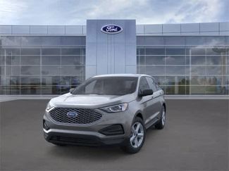 New 2024 Ford Edge SE video 2