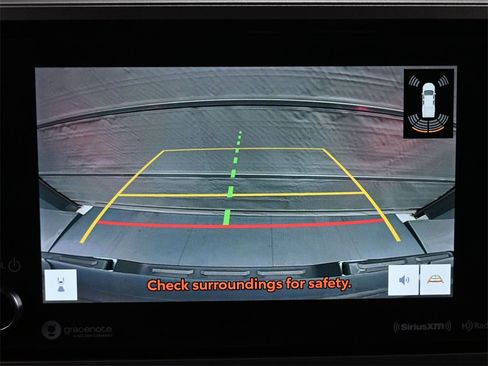 Used 2023 Toyota Tundra SR5 image 13