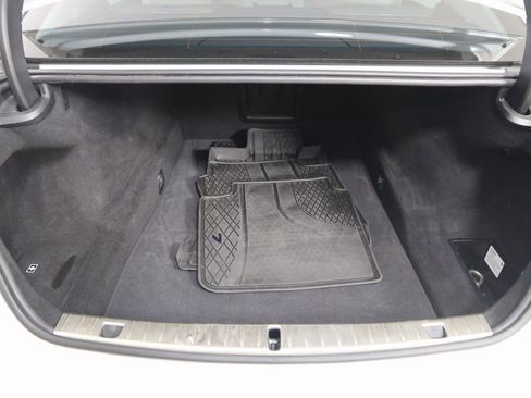 Used 2020 BMW 740i xDrive w/ Cold Weather Package image 60