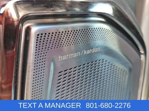 New 2026 RAM 3500 Limited AWD/4WD image 14