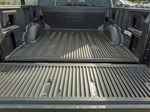 Certified 2025 Ford F150 XLT w/ Equipment Group 301A Standard AWD/4WD image 28