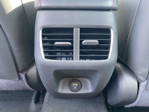 Used 2022 Hyundai Sonata SEL Plus FWD image 11