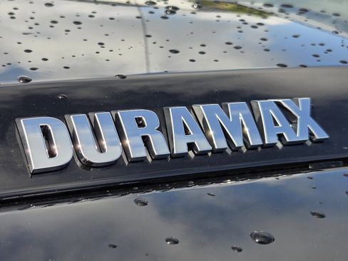New 2026 Chevrolet Silverado 1500 ZR2 AWD/4WD image 6