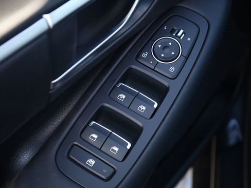 New 2026 Hyundai Sonata SEL image 14