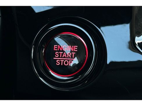Certified 2025 Honda Civic LX image 33