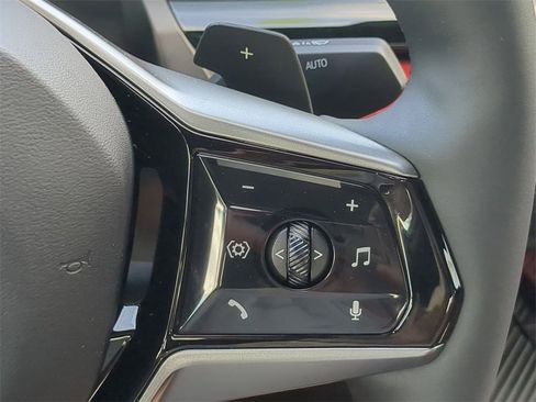 New 2026 BMW 530i 530i w/ Premium Package image 27