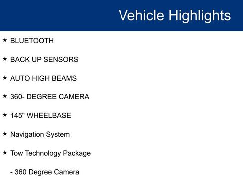 Used 2022 Ford F150 Lariat image 20