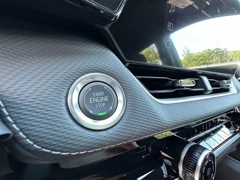 New 2026 Chevrolet Equinox LT image 51