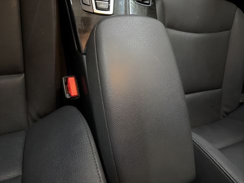 Used 2017 BMW X3 xDrive28i AWD/4WD image 16