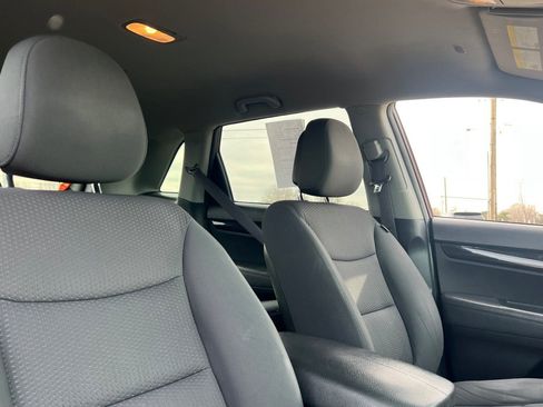 Used 2011 Kia Sorento LX image 14