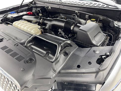 Used 2023 Lincoln Navigator Reserve image 75