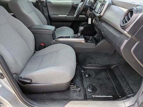 Used 2019 Toyota Tacoma SR5 image 20