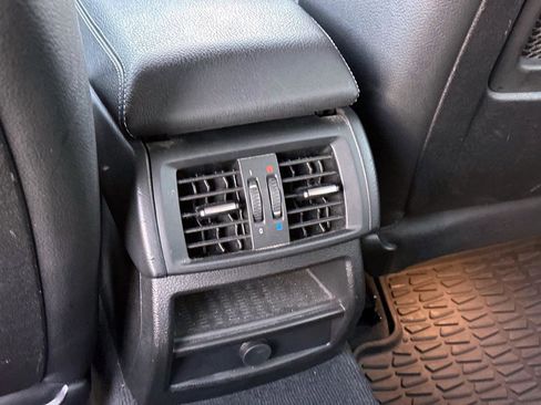 Used 2015 BMW X3 xDrive35i image 15