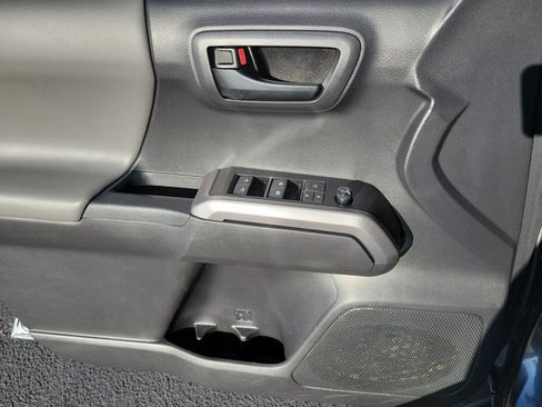 Used 2023 Toyota Tacoma SR5 image 27