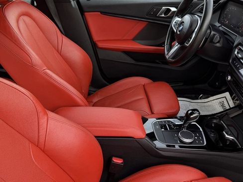 Used 2023 BMW M235i xDrive Gran Coupe w/ Premium Package image 28