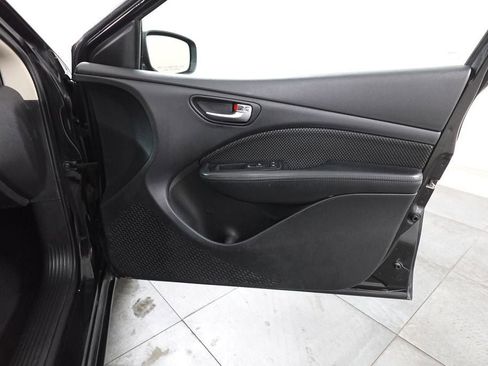 Used 2015 Dodge Dart SE w/ Convenience Group FWD image 26