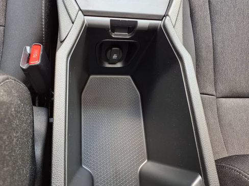 Used 2023 Honda Accord EX image 35