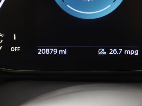 Used 2023 MINI Cooper S FWD image 35