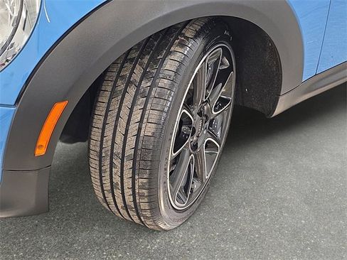 Used 2012 MINI Cooper Hardtop image 25