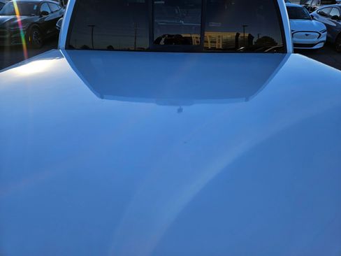 Used 2010 Ford F150 Lariat image 29