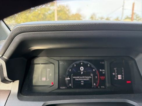 Used 2024 Toyota Tacoma SR5 image 12