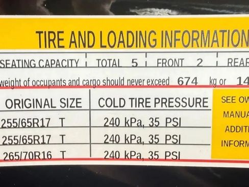 Used 2020 Chevrolet Colorado Z71 AWD/4WD image 33