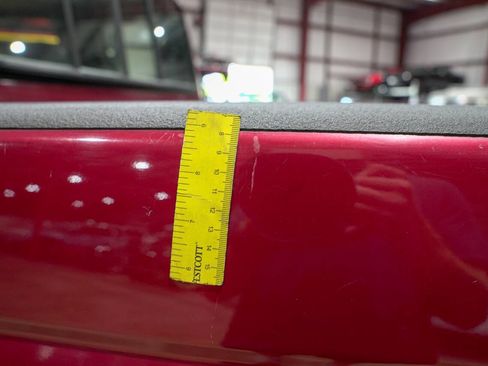 Used 1994 Ford F250 4x4 SuperCab image 34