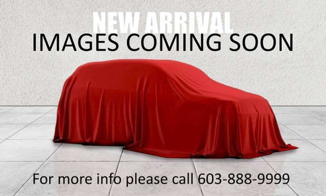Used 2017 Subaru Outback 2.5i Limited AWD/4WD image 1