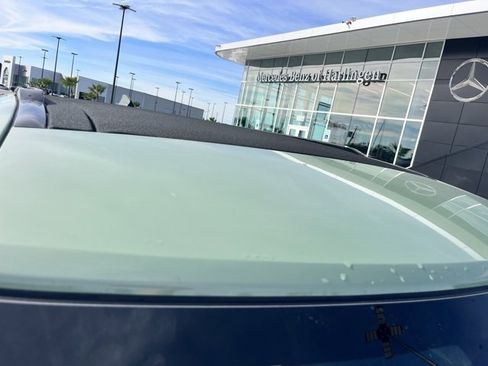 Used 2023 Land Rover Defender 110 75th Limited Edition image 7