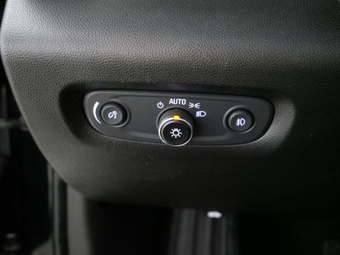 Used 2019 Chevrolet Traverse Premier w/ Redline Edition image 26