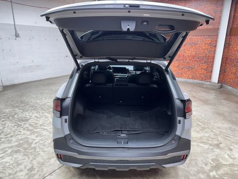 Used 2023 Kia Sportage X-Line AWD/4WD image 28