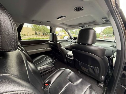 Used 2020 Hyundai Palisade SEL image 67